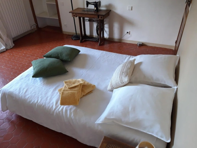 Photos 15 - Prestige - Maison de Maître  avec terrain