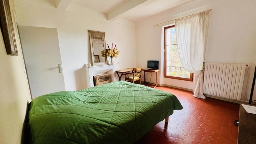 Photos 16 - Prestige - Maison de Maître  avec terrain