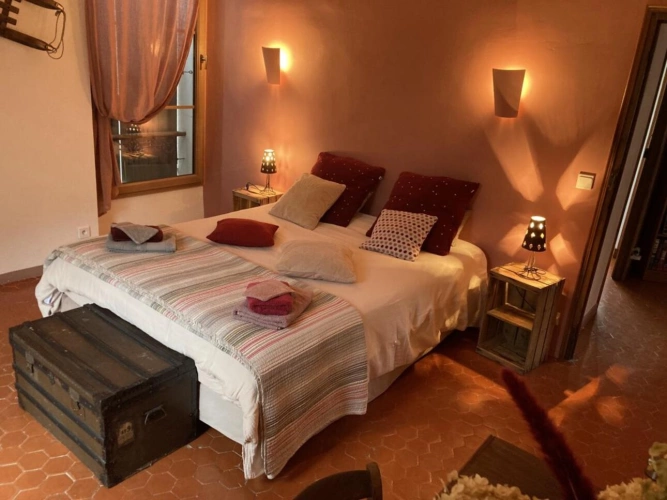 Photos 19 - Prestige - Maison de Maître  avec terrain