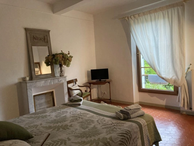 Photos 25 - Prestige - Maison de Maître  avec terrain