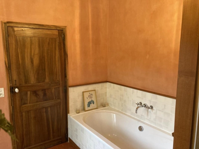 Photos 27 - Prestige - Maison de Maître  avec terrain