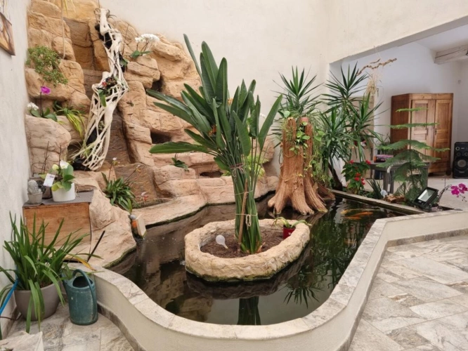 Photos 5 - Prestige - Propriété avec piscine