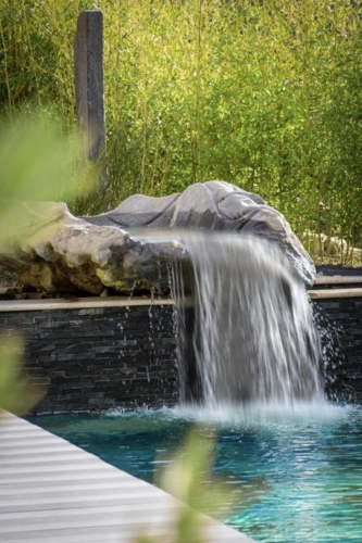 Photos 10 - Prestige - Propriété avec piscine