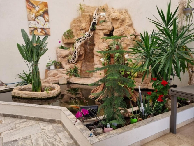 Photos 11 - Prestige - Propriété avec piscine