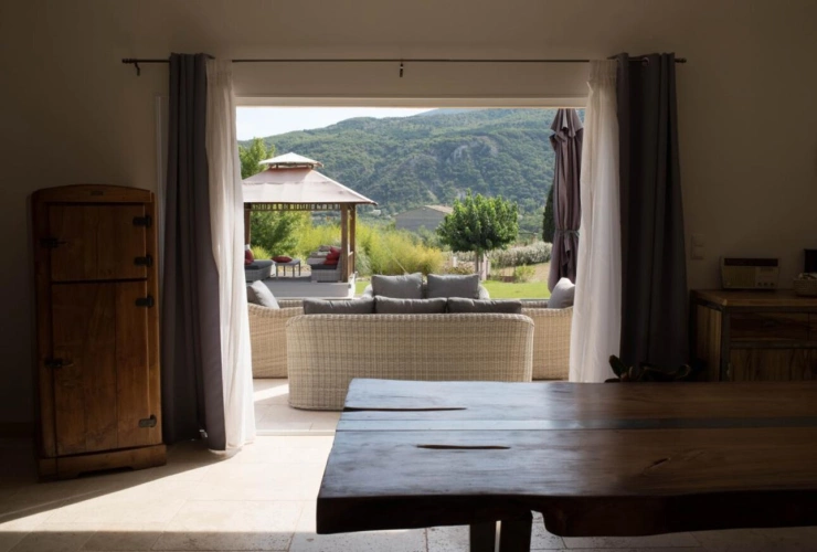 Photos 12 - Prestige - Propriété avec piscine