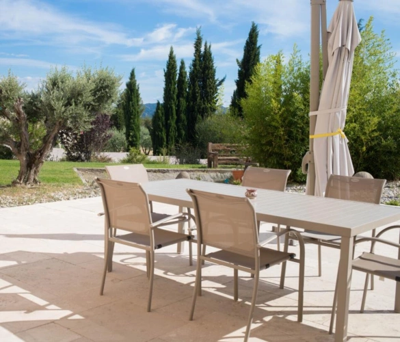 Photos 13 - Prestige - Propriété avec piscine
