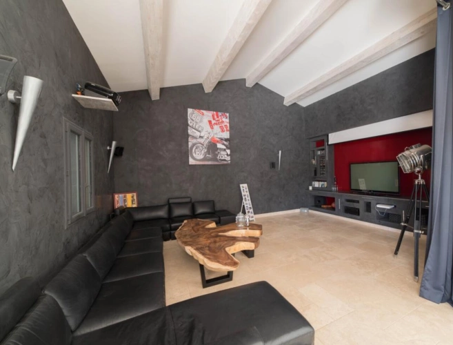 Photos 14 - Prestige - Propriété avec piscine