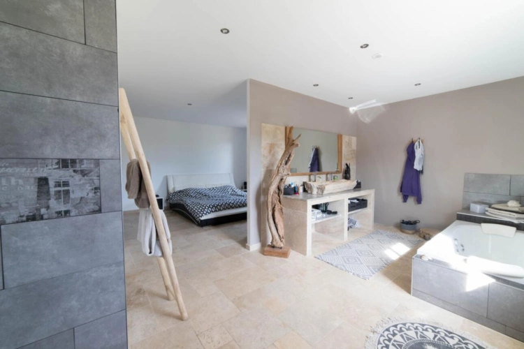 Photos 17 - Prestige - Propriété avec piscine