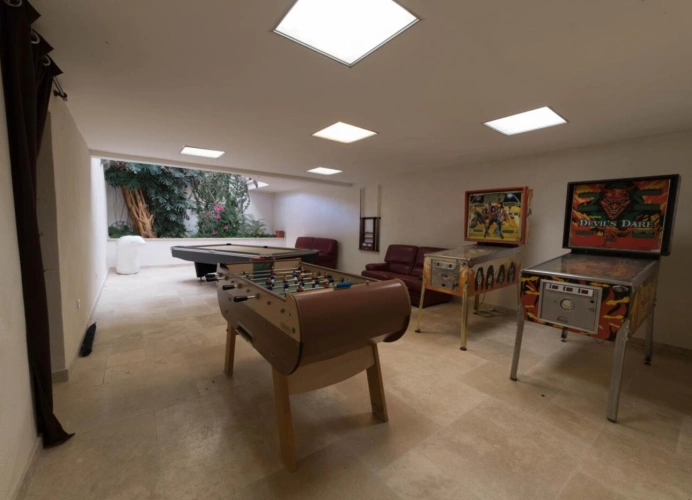 Photos 20 - Prestige - Propriété avec piscine