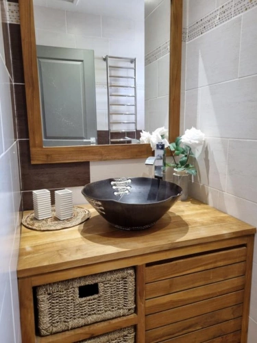 Photos 23 - Prestige - Propriété avec piscine