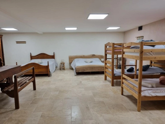 Photos 24 - Prestige - Propriété avec piscine