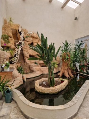 Photos 26 - Prestige - Propriété avec piscine