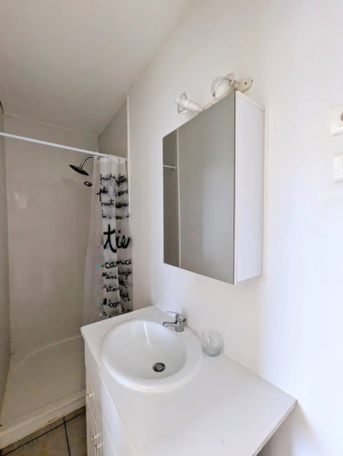 Photos 12 - Tourist - Estate of 4950m2 with two houses and outbuilding MERIGNAC (33)