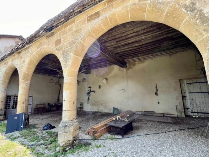 Photos 6 - Touristique - Maison