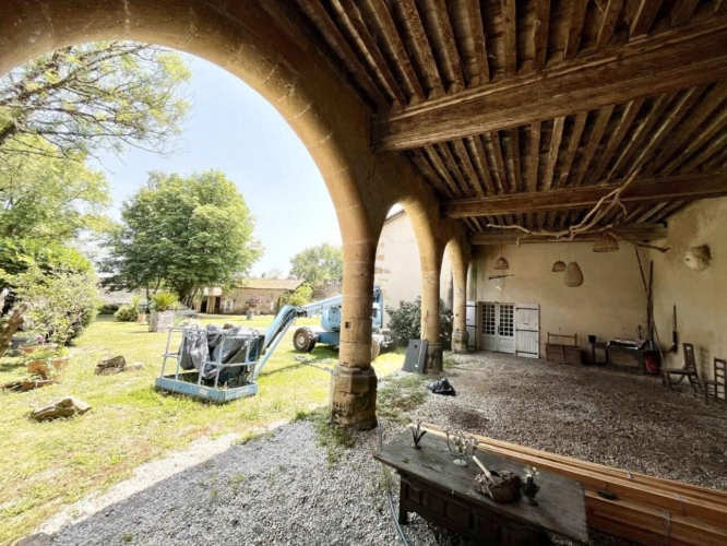 Photos 7 - Touristique - Maison