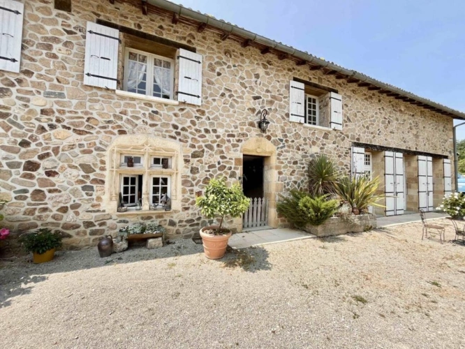 Photos 9 - Touristique - Maison
