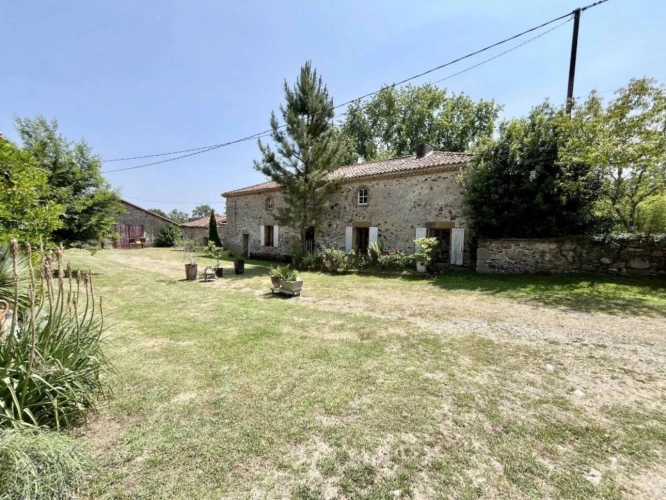 Photos 13 - Touristique - Maison
