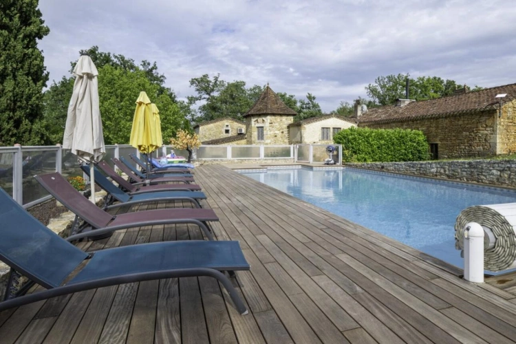 Photos 10 - Prestige - Domaine