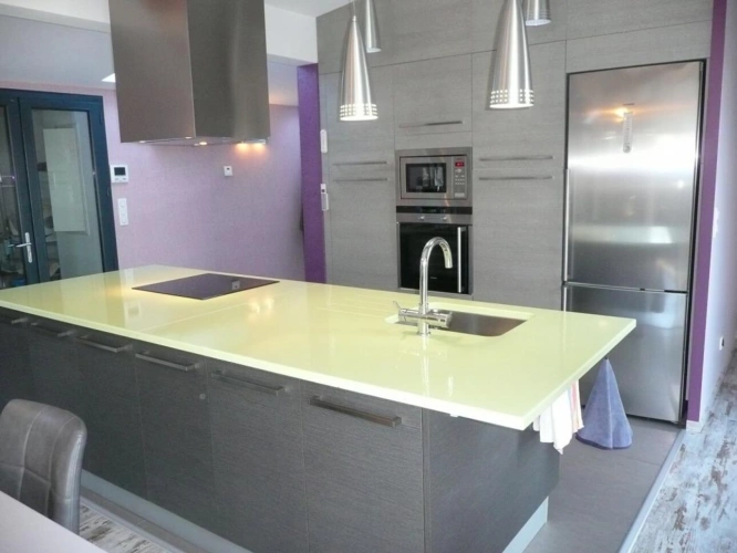 Photos 13 - Prestige - Maison
