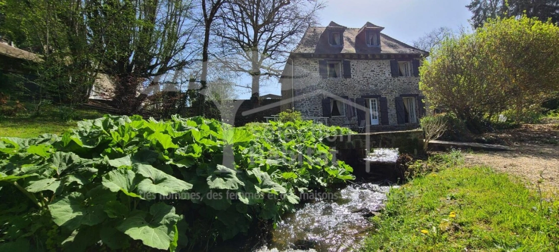 Photos 3 - Touristique - Propriété