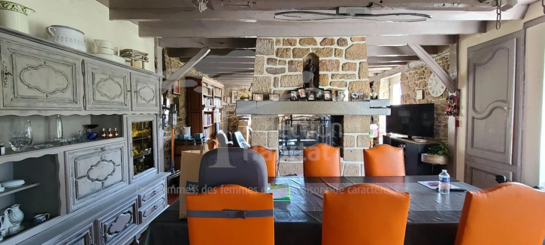 Photos 19 - Touristique - Propriété