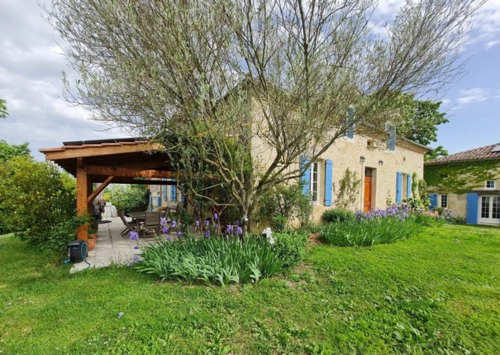 Photos 4 - Prestige - Maison