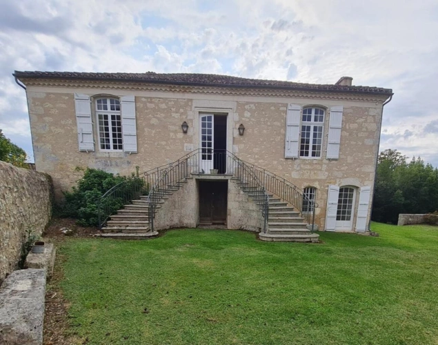 Photos 7 - Prestige - Maison