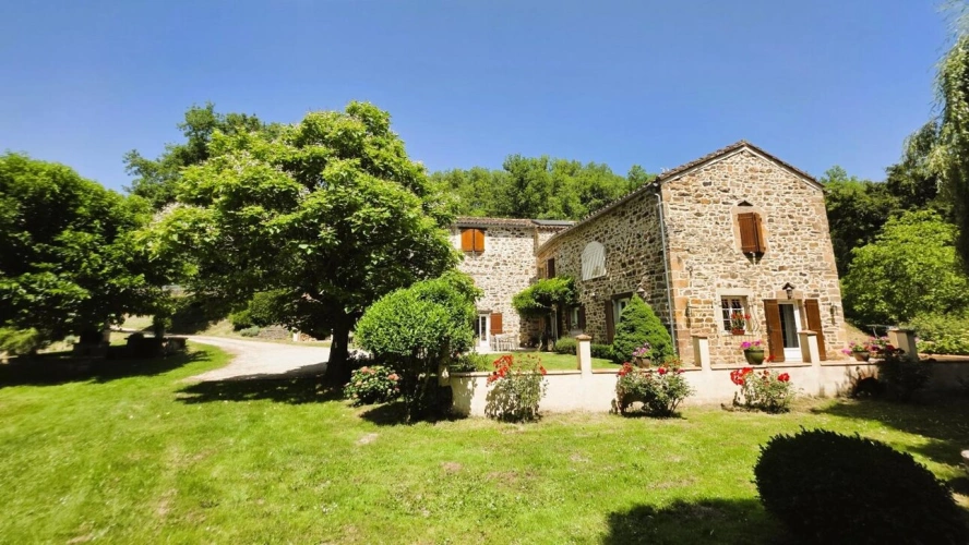 Photos 9 - Touristique - Maison