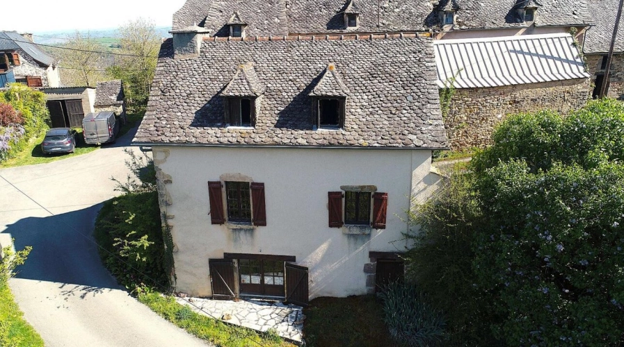 Photos 2 - Prestige - Maison