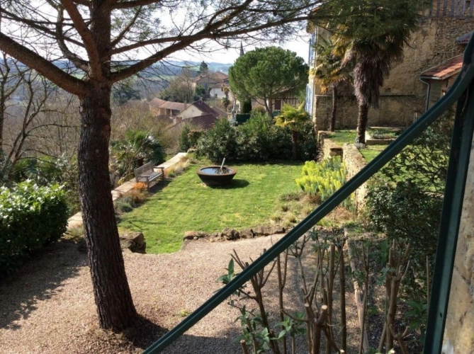 Photos 19 - Prestige - Maison de caractère