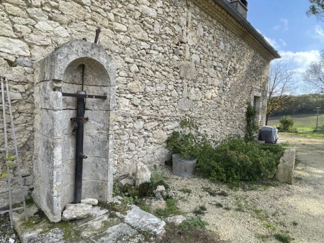 Photos 20 - Touristique - Maison de caractère