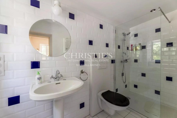 Photos 13 - Prestige - Propriété de charme au cœur de la nature et proche de toute commodités