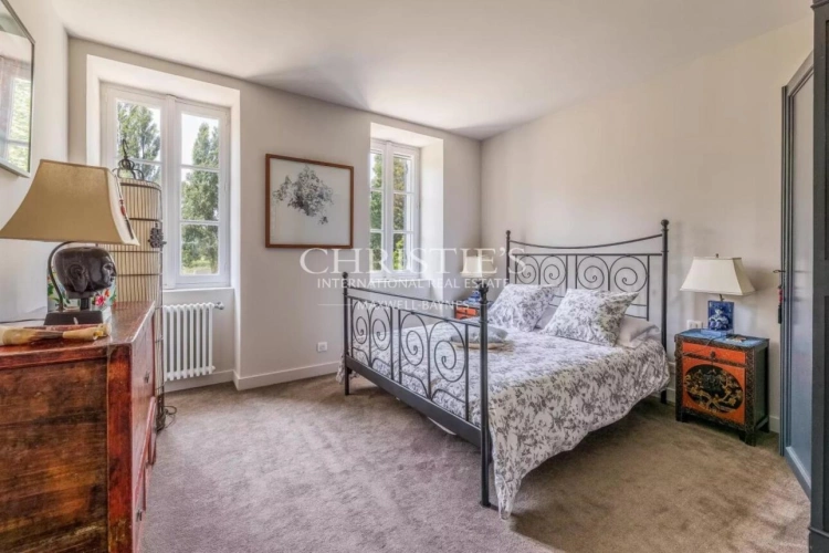 Photos 18 - Prestige - Propriété de charme au cœur de la nature et proche de toute commodités