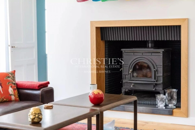 Photos 20 - Prestige - Propriété de charme au cœur de la nature et proche de toute commodités