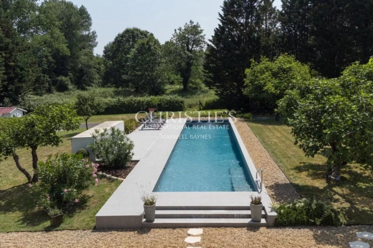 Photos 22 - Prestige - Propriété de charme au cœur de la nature et proche de toute commodités