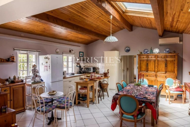 Photos 27 - Prestige - Propriété de charme au cœur de la nature et proche de toute commodités