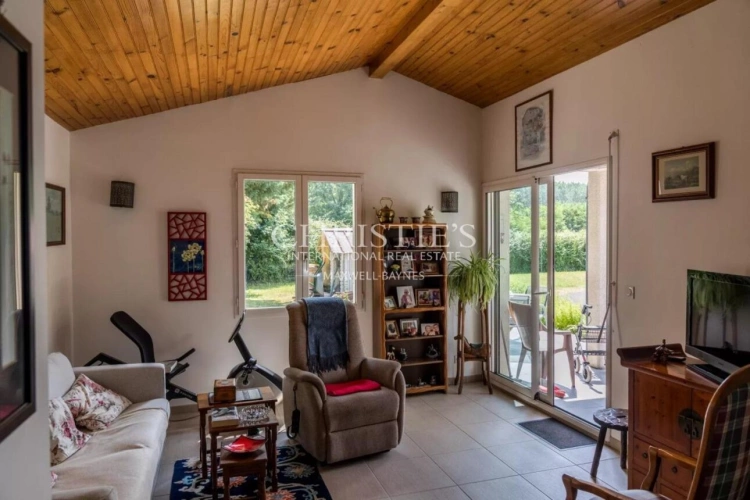 Photos 28 - Prestige - Propriété de charme au cœur de la nature et proche de toute commodités