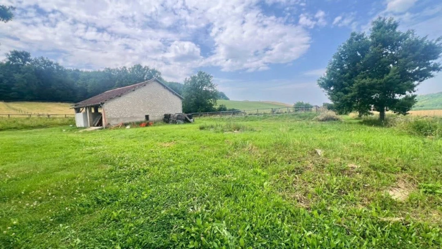 Photos 10 - Équestre - Charmante propriété équestre de 2,6 hectares (82)