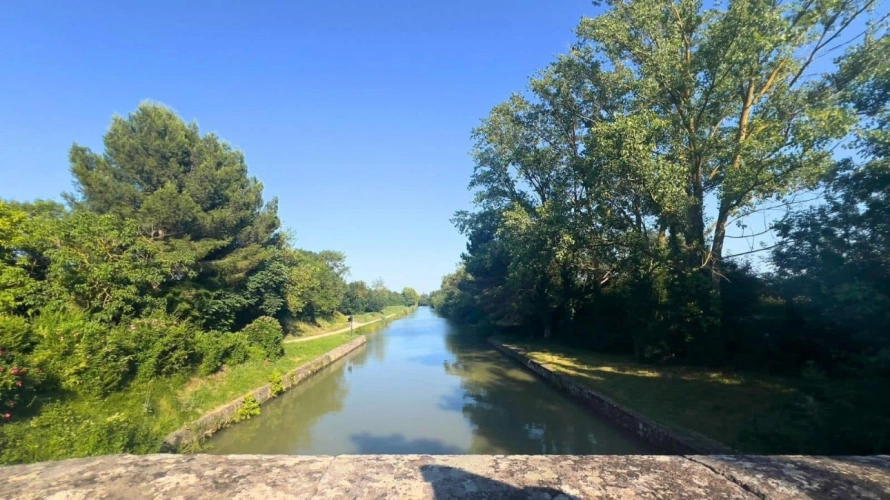 Photos 14 - Équestre - Domaine d'exception de 4 hectares (11)