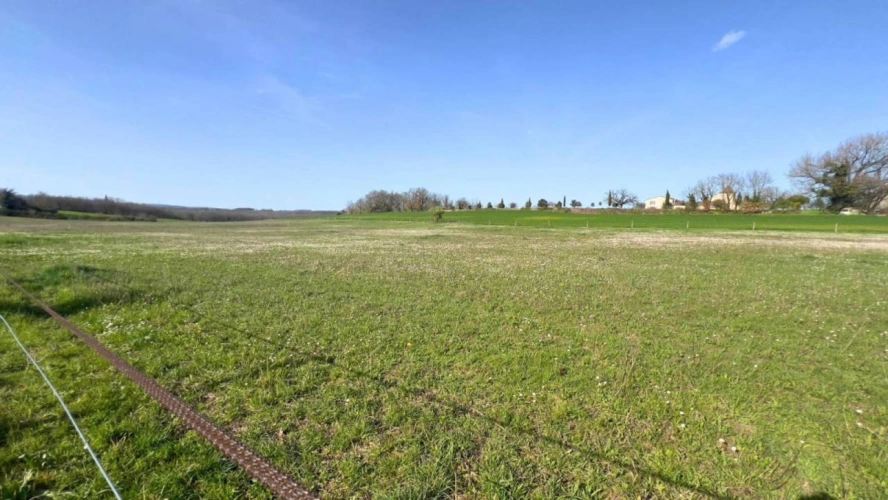 Photos 9 - Équestre - Propriété équestre de 4 hectares (81)