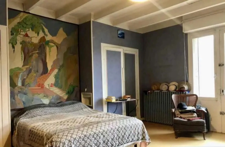 Photos 5 - Équestre - Propriété de 174 m² idéale pour chevaux sur 1,6 ha
