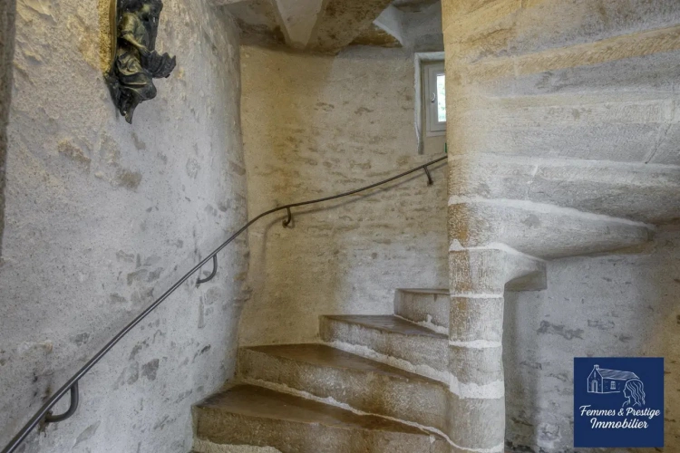 Photos 10 - Touristique - Rare en Bourgogne !
