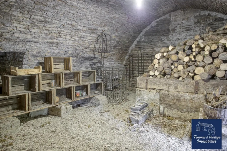 Photos 17 - Touristique - Rare en Bourgogne !