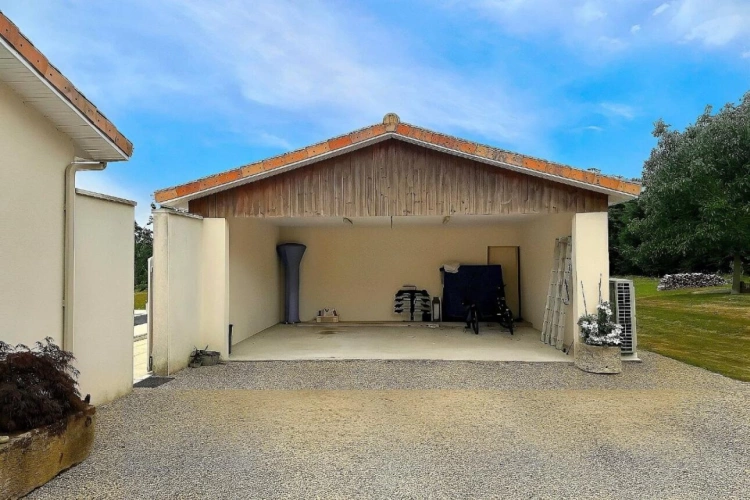 Photos 15 - Équestre - Maison