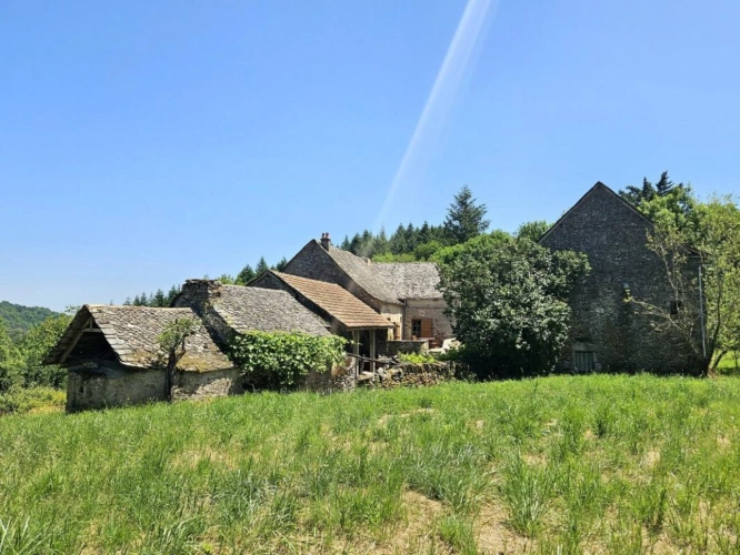 Photos 1 - Touristique - Maison