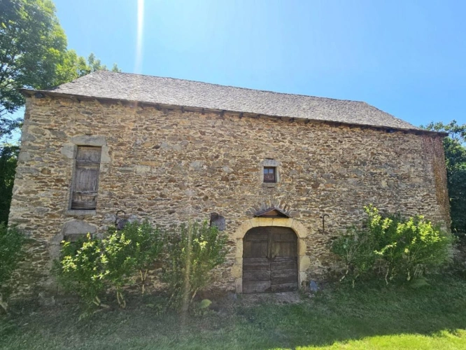 Photos 2 - Touristique - Maison