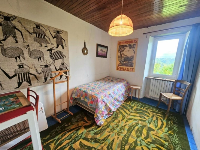 Photos 6 - Touristique - Maison