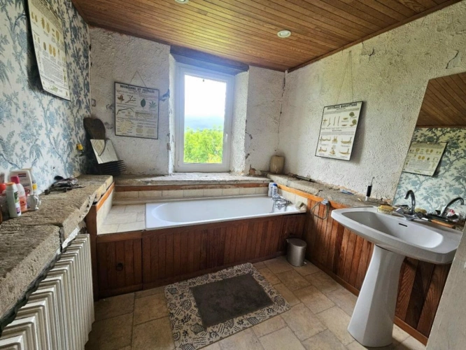 Photos 7 - Touristique - Maison