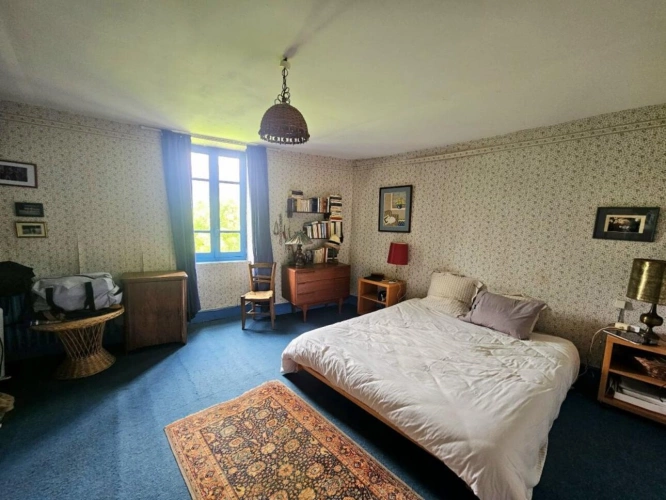 Photos 8 - Touristique - Maison