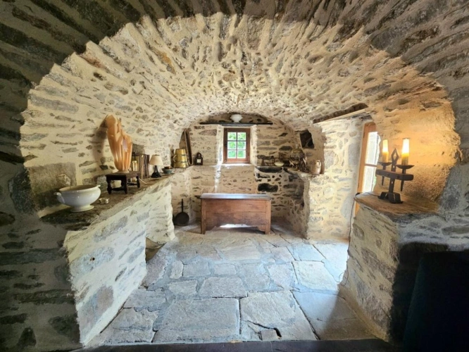 Photos 9 - Touristique - Maison